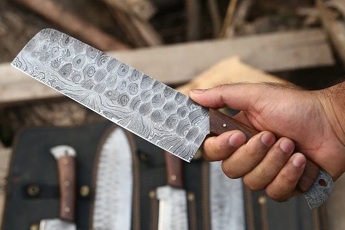 Planning Your Outdoor Camping Trip? Make Sure to Pack These Essentials