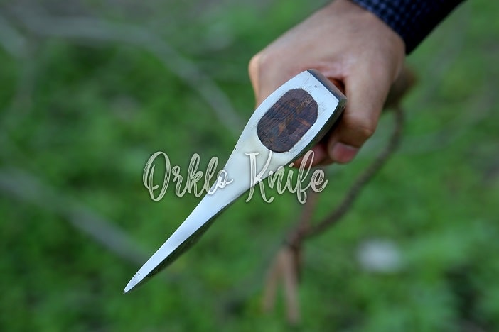 Best Bearded Viking Axe