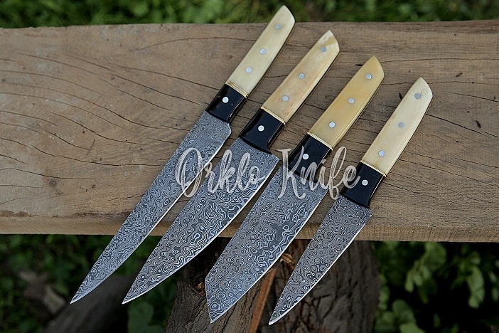 best chef knife