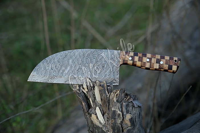 chopper knife for sale