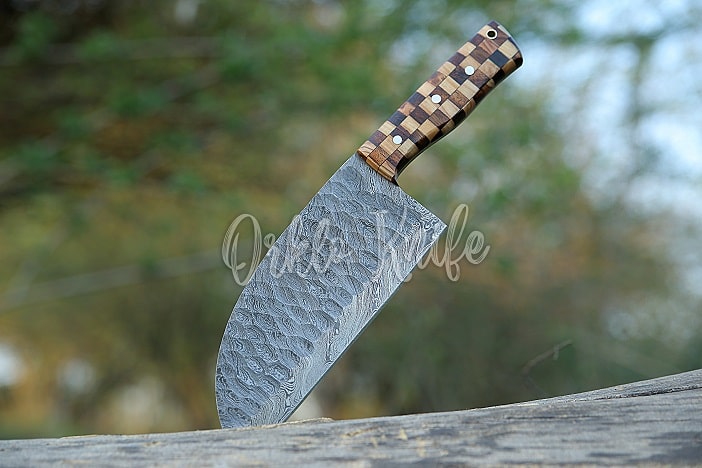 chopper knife price