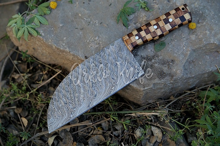 chopper knives for sale