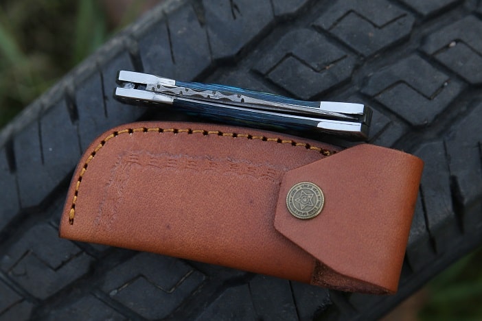 engraved pocket knife amazon