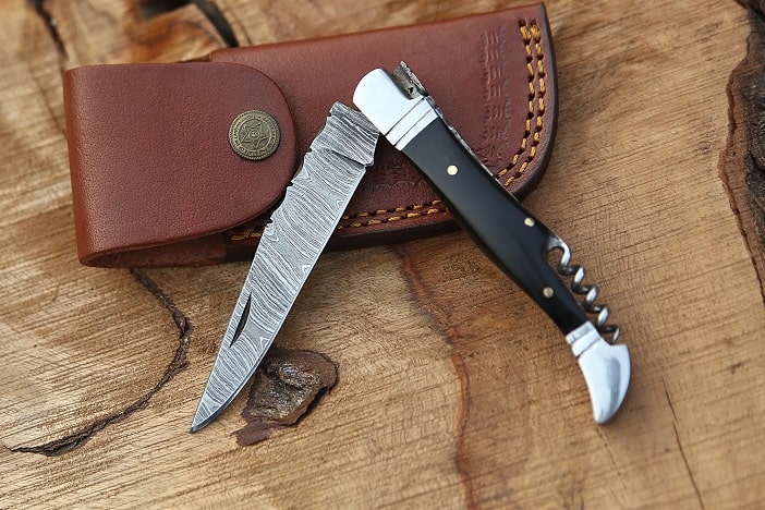 laguiole-pocket-knife-bee