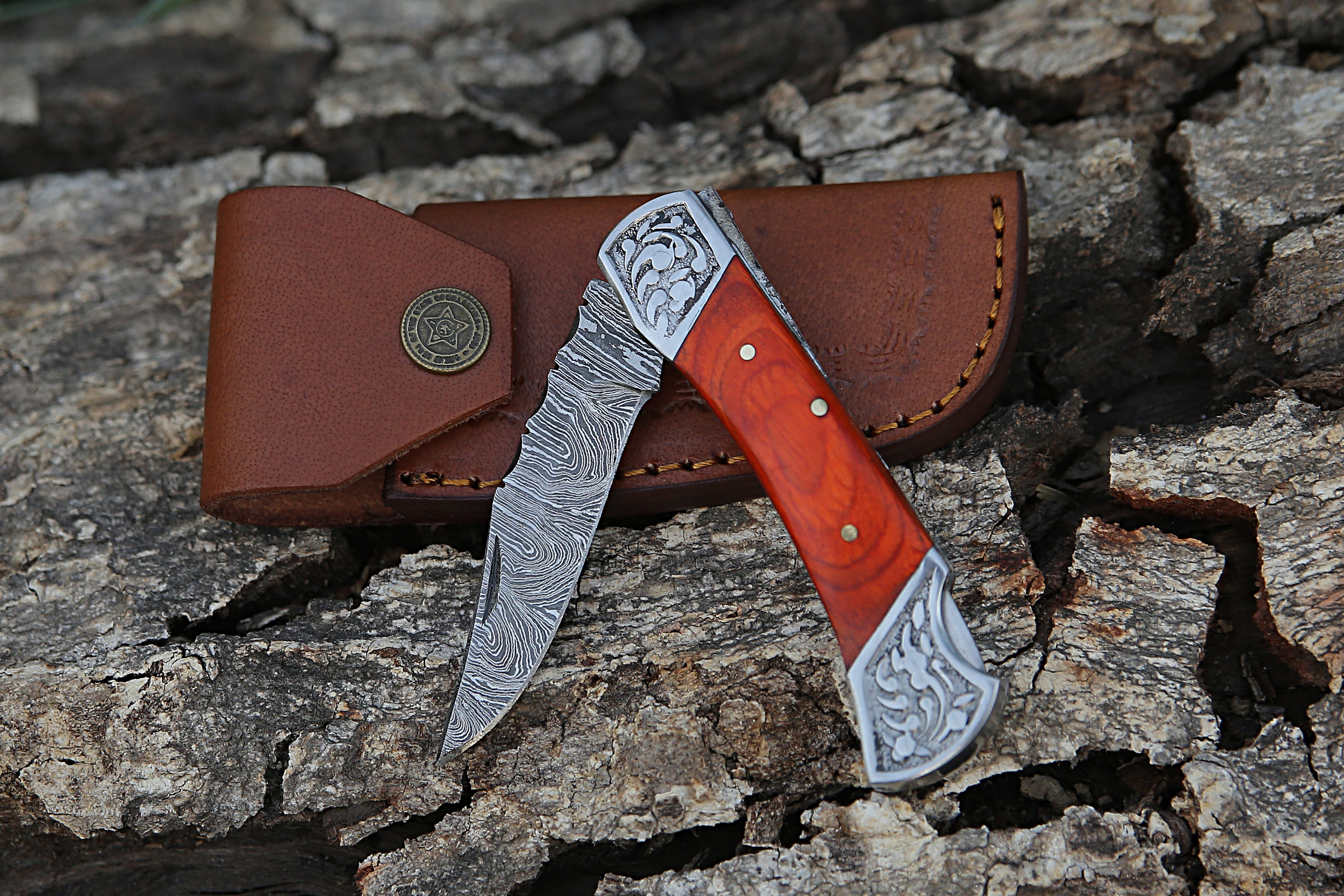 https://www.damascusknifehub.com/cdn/shop/products/Jungleknife_eafcf9f3-866b-49bf-acad-ac19ef20ff88.jpg?v=1624981974