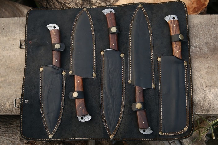 https://www.damascusknifehub.com/cdn/shop/products/full-tang-knife-blanks.jpg?v=1644839947