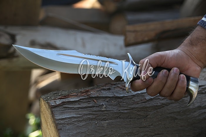 The G12 Cleaver  Heavy Hitters – Global® Knives Singapore